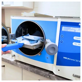 Derma Ped gallery image